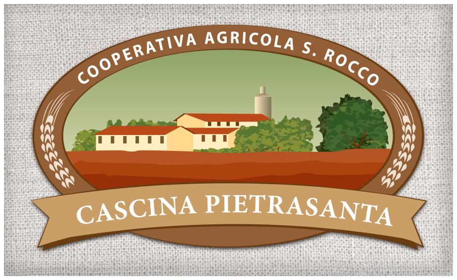 COOP. AGR. SAN ROCCO - CASCINA PIETRASANTA